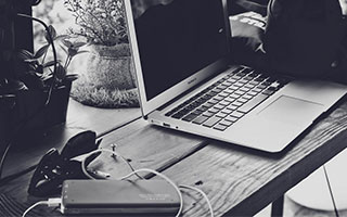 兴义浙兴商贸城二手车交易服务站，连接买卖双方，打造区域二手车新标杆