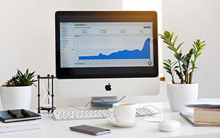 郑州商贸旅游职业学院校企合作Ui设计专业，值得学吗？——行业需求与院校特色深度解析