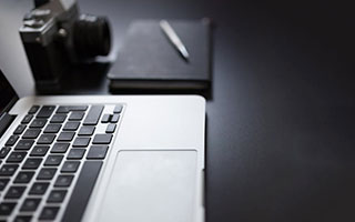 兴义浙兴商贸城二手车交易服务站，连接买卖双方，打造区域二手车新标杆