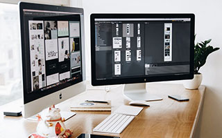 兴义浙兴商贸城二手车交易服务站，连接买卖双方，打造区域二手车新标杆