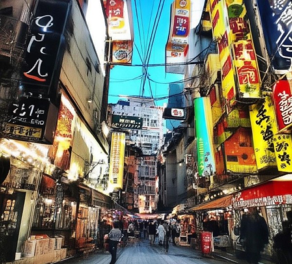 喀什火车头商贸城项目一楼门面，城市商业新地标，活力经济的黄金载体