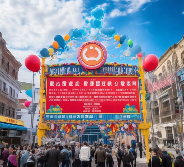 盐源县国源商贸城项目中标单位揭晓，XX建设集团成功竞得，助力县域商贸流通升级与经济发展