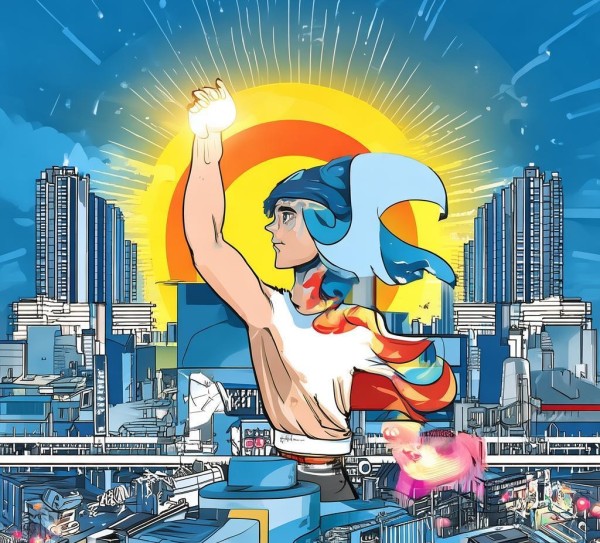 赋能发展 激活动能——长春市九台区工商贸发展服务中心助力区域经济高质量发展