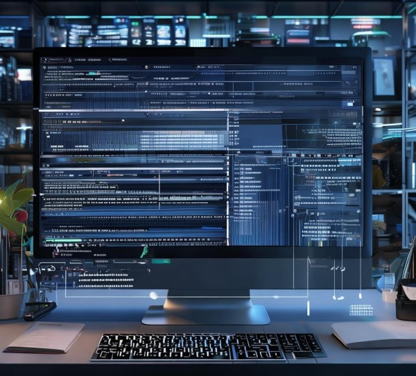 用友T1自动启动商贸宝服务器的操作方法详解