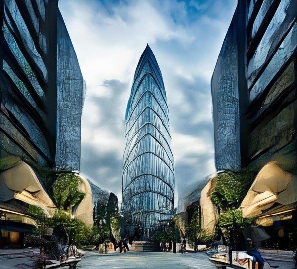 五金商贸城新开业项目盘点，行业新动态与机遇分析