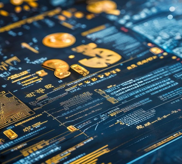 黄浦区互联网商贸服务商收购价，市场动态与价值评估指南