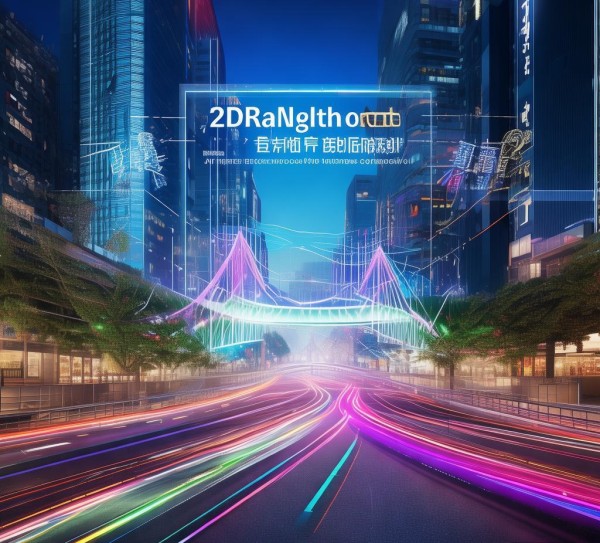 深圳市B2B商贸平台服务机构,连接供需的桥梁,赋能企业发展的核心力量 深圳市B2B商贸平台服务机构,连接供需的桥梁,赋能企业发展的核心力量