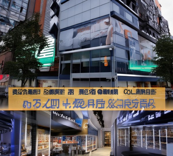 市乔拉咖啡商贸,一站式服务,赋能咖啡产业链全链路发展 市乔拉咖啡商贸,一站式服务,赋能咖啡产业链全链路发展