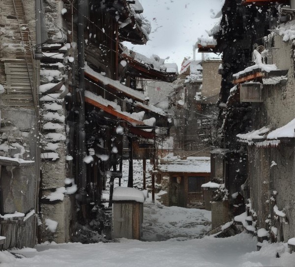 芮城县商贸城扩建工程项目，提升城市功能，推动商贸升级的新引擎