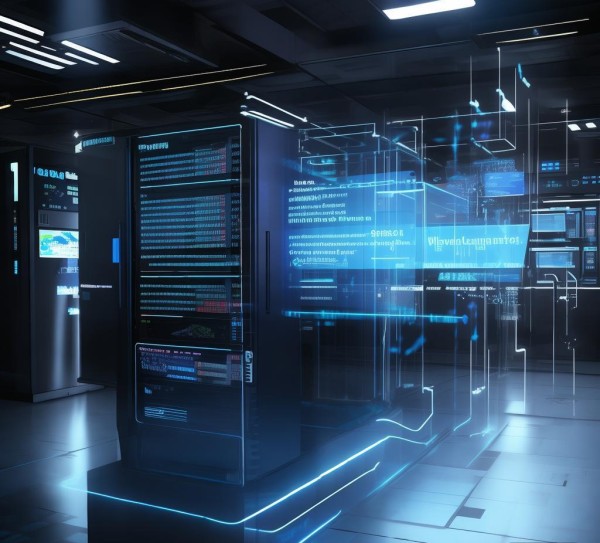 畅捷通T1商贸宝服务器SA口令,安全配置与管理指南 畅捷通T1商贸宝服务器SA口令,安全配置与管理指南