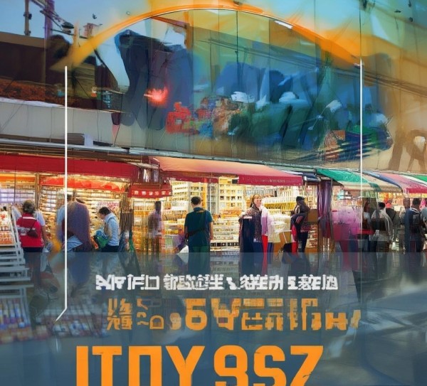 十堰市新合作商贸城联系电话汇总，轻松连接商家，畅享购物便捷