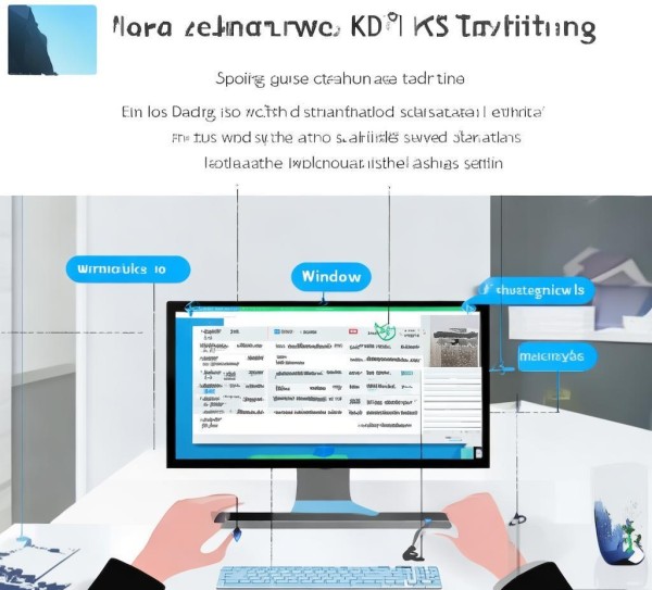 金蝶KIS商贸标准版服务器在Windows 10系统下的安装指南，步骤详解与常见问题处理