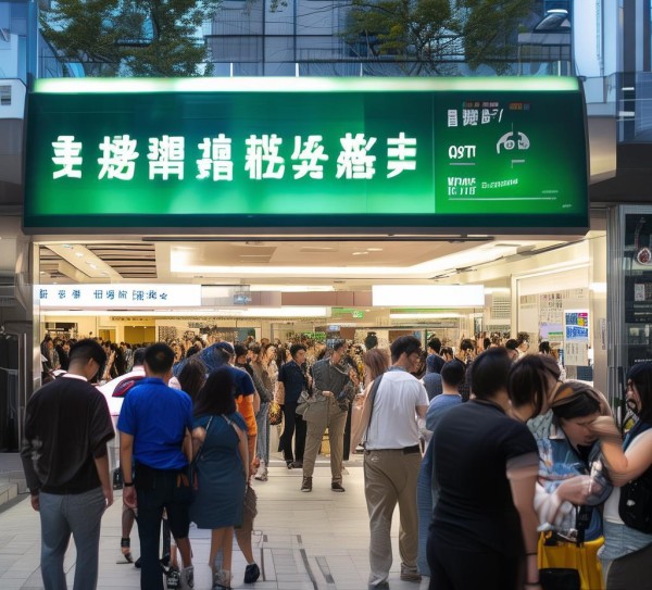 商贸城二手车服务站地址查询，便捷服务，高效交易指南