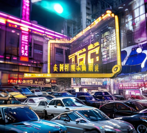 商贸城二手车服务站电话大全，专业服务助力二手车交易