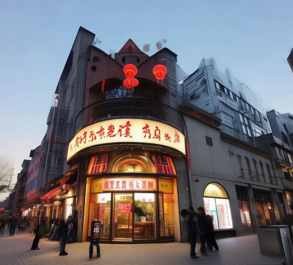 衡阳市石鼓区骏嘉商贸服务部地址查询及位置详情