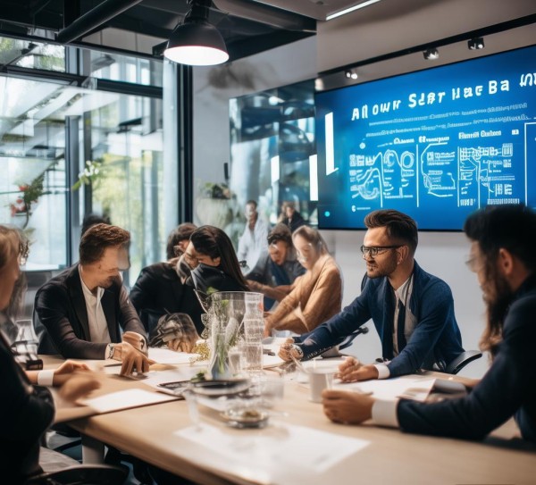 a佳伯顺商贸公司合作能挣到钱吗？深度解析合作模式与收益潜力