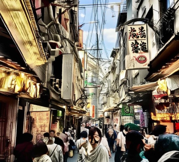 商贸城雅迪专卖店，保险合作商助力，构建全方位电动车服务生态