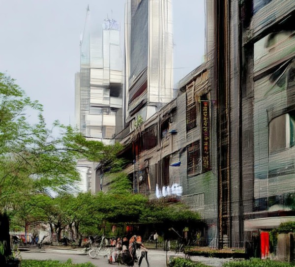 安徽商贸职业技术学院再上新闻!这些亮眼成绩获社会关注 安徽商贸职业技术学院再上新闻!这些亮眼成绩获社会关注