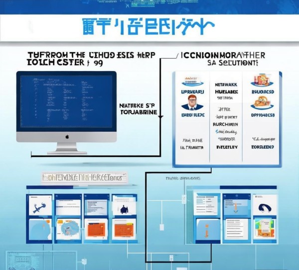 t1商贸宝服务器初始化失败,常见原因分析与解决方案