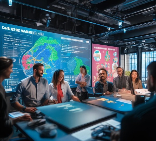 黄浦区互联网商贸服务价值评估,从成本到效益的深度解析