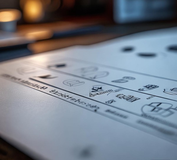 通海县万润商贸服务部注册号,企业身份标识的核心要素解析 通海县万润商贸服务部注册号,企业身份标识的核心要素解析