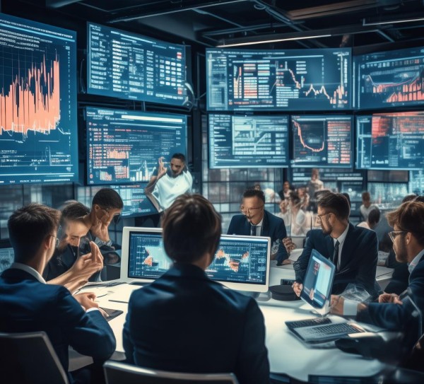 恒达商贸合作怎么样？赚钱吗？深度解析，机遇与挑战并存