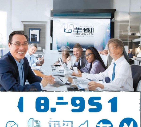 博优商贸通v6售后服务电话,专业支持,助力商贸管理高效运行 博优商贸通v6售后服务电话,专业支持,助力商贸管理高效运行