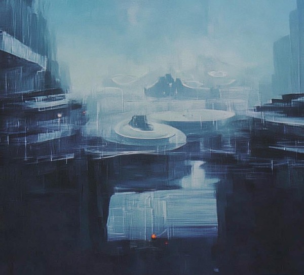 萤石智能家居服务商商贸城店，科技赋能智慧生活，让家居更智能更便捷