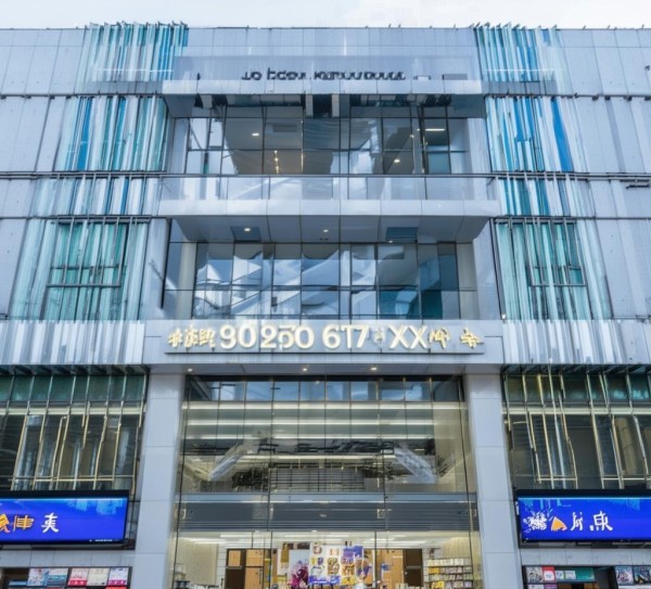 福建省福鼎市商贸业服务中心电话，0593-677XXXX——为地方商贸发展提供专业支持的重要平台