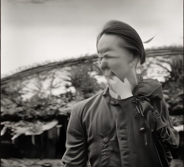 娄底新合作商贸城D区，城市商业升级的活力引擎与消费新地标