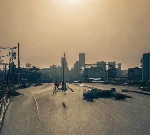 芹池镇商贸综合体项目中标公示，优化区域商业布局，激发乡村振兴新动能