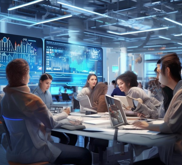 内商贸大数据与会计中外合作办学,融合数字技术与会计智慧,培养新时代复合型人才 内商贸大数据与会计中外合作办学,融合数字技术与会计智慧,培养新时代复合型人才