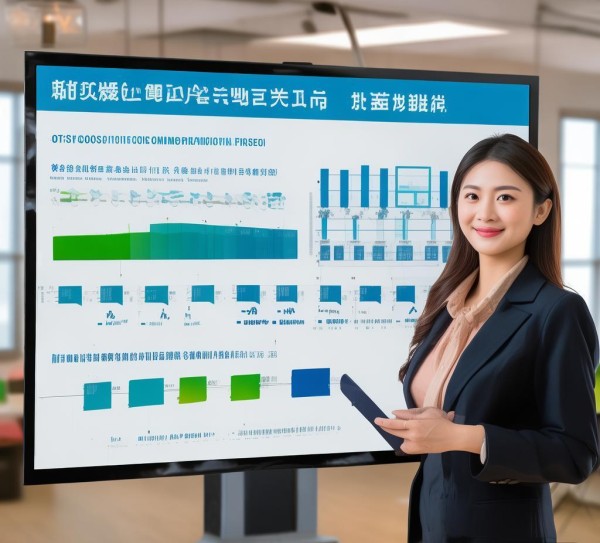 徐汇区正规商贸服务商费用解析,选择专业服务商的性价比指南 徐汇区正规商贸服务商费用解析,选择专业服务商的性价比指南