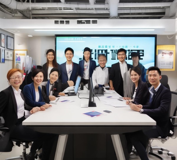 正版畅捷通T1商贸宝服务中心，助力中小企业规范管理，提升经营效益的专业平台