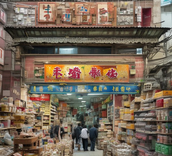 安丘市宇婕服务商贸店怎么样?真实体验与用户口碑,值得信赖的本地商贸选择 安丘市宇婕服务商贸店怎么样?真实体验与用户口碑,值得信赖的本地商贸选择