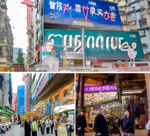 宿州市埇桥区义乌商贸城服务电话，便捷联系，服务无忧，助力商贸城与您共筑商业辉煌