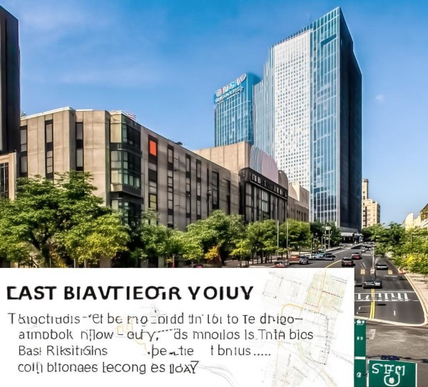 合作市东岭商贸城地址查询,位置、交通及实用信息指南 合作市东岭商贸城地址查询,位置、交通及实用信息指南