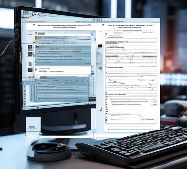 T1商贸宝服务器端口开启指南，详细步骤与常见问题处理