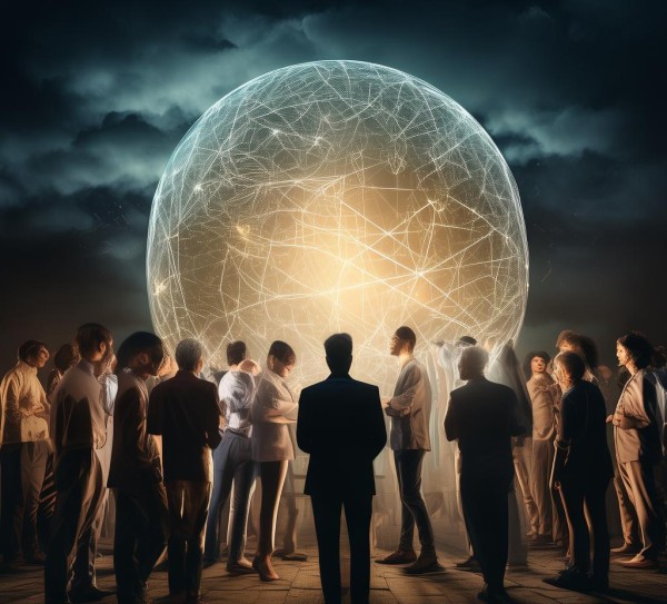 千美合作商贸怎么样？赚钱吗？揭秘模式、优势与潜在风险