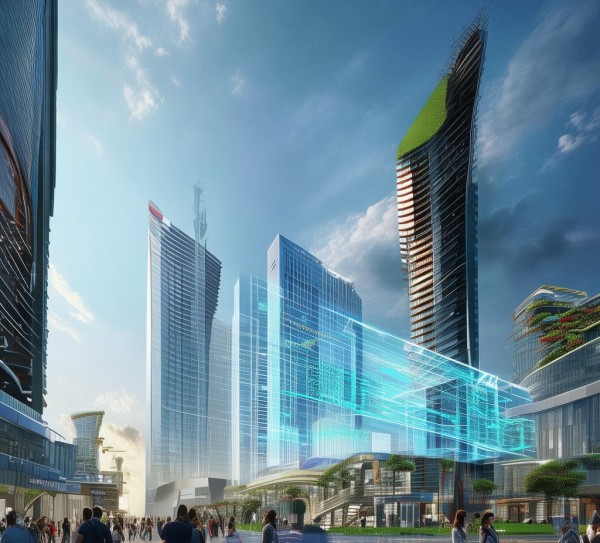 新合作国际商贸城最新动态,项目进展、招商成果与未来规划解析 新合作国际商贸城最新动态,项目进展、招商成果与未来规划解析