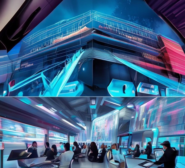 顺盛商贸,创新驱动发展,2023年业务再攀新高 顺盛商贸,创新驱动发展,2023年业务再攀新高