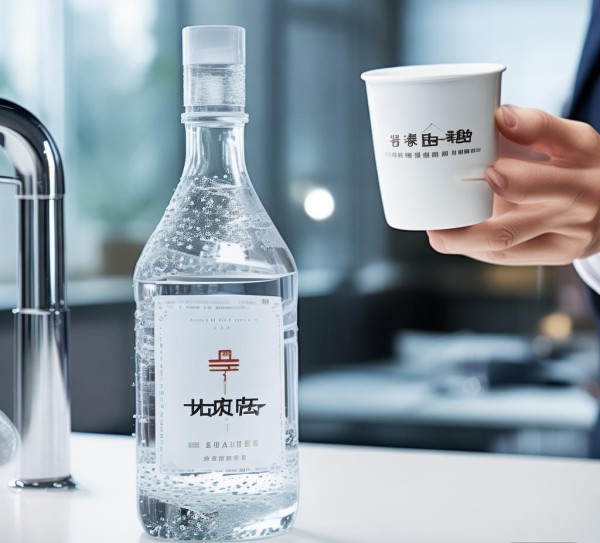 壹品合一商贸有限公司,品质水,贴心送——您的专属饮水解决方案 壹品合一商贸有限公司,品质水,贴心送——您的专属饮水解决方案