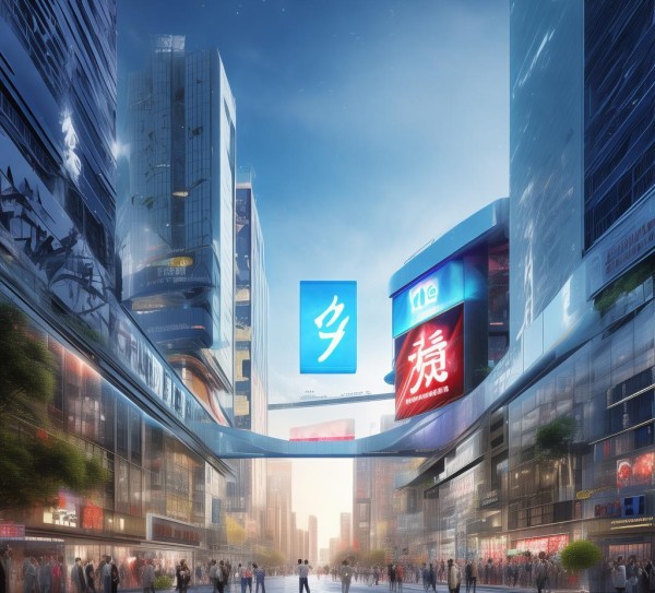 旭普商贸与辰星传媒深化合作,共筑商业传媒新生态 旭普商贸与辰星传媒深化合作,共筑商业传媒新生态