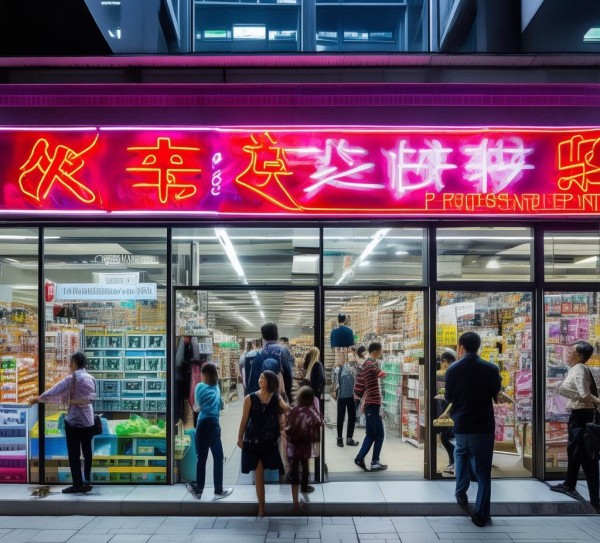 武汉炫禹佩商贸服务部专营店,专业商贸服务,助力客户发展 武汉炫禹佩商贸服务部专营店,专业商贸服务,助力客户发展