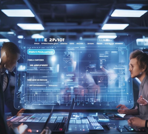 kis云商贸版服务商提供免费服务吗?——从试用到长期使用的免费选项解析 kis云商贸版服务商提供免费服务吗?——从试用到长期使用的免费选项解析