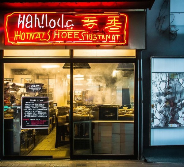 商贸城火锅店招服务员？岗位需求与招聘信息解析