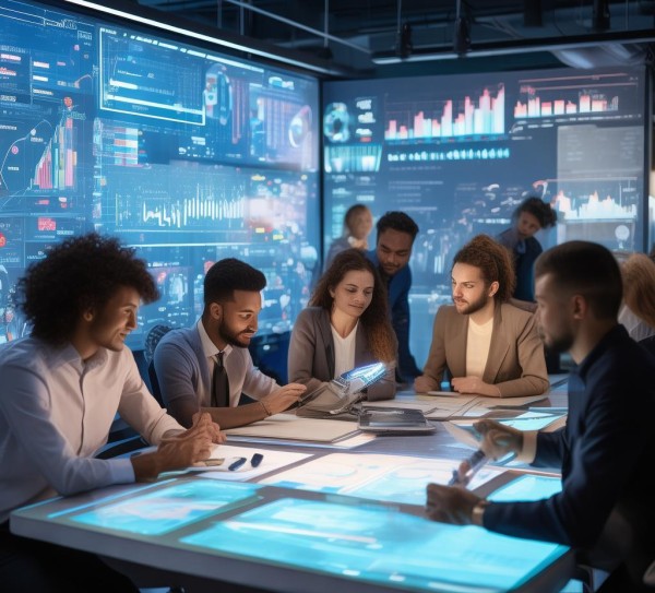 婴幼儿托育服务与管理类商贸，行业发展与商业模式的创新探索