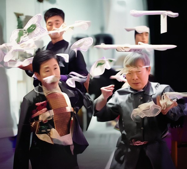 胜联商贸合作社怎么样?深度解析其发展模式与核心优势 胜联商贸合作社怎么样?深度解析其发展模式与核心优势