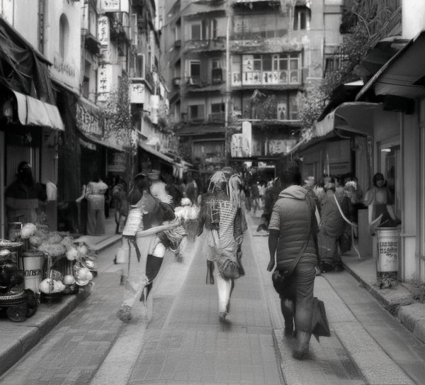 商贸城永悦城酒店服务员,平凡岗位上的温暖传递者 商贸城永悦城酒店服务员,平凡岗位上的温暖传递者