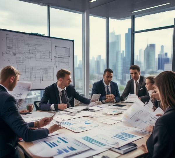 商贸公司能否收取审计服务费的发票?——税务合规与实务分析 商贸公司能否收取审计服务费的发票?——税务合规与实务分析